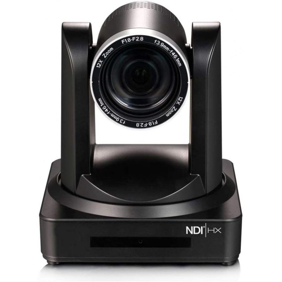 Minrray UV510A 20 ST NDI PTZ Kamera Domcam mieten in Herne