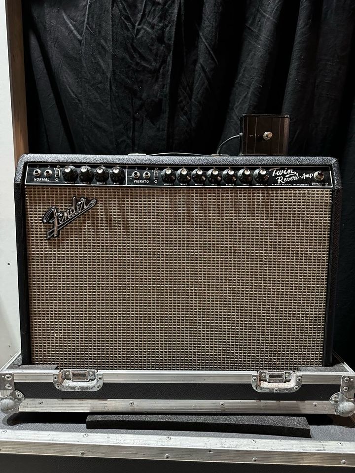 Backline Solo Künstler mieten bei Big Block Event – Sound, der ankommt – 3