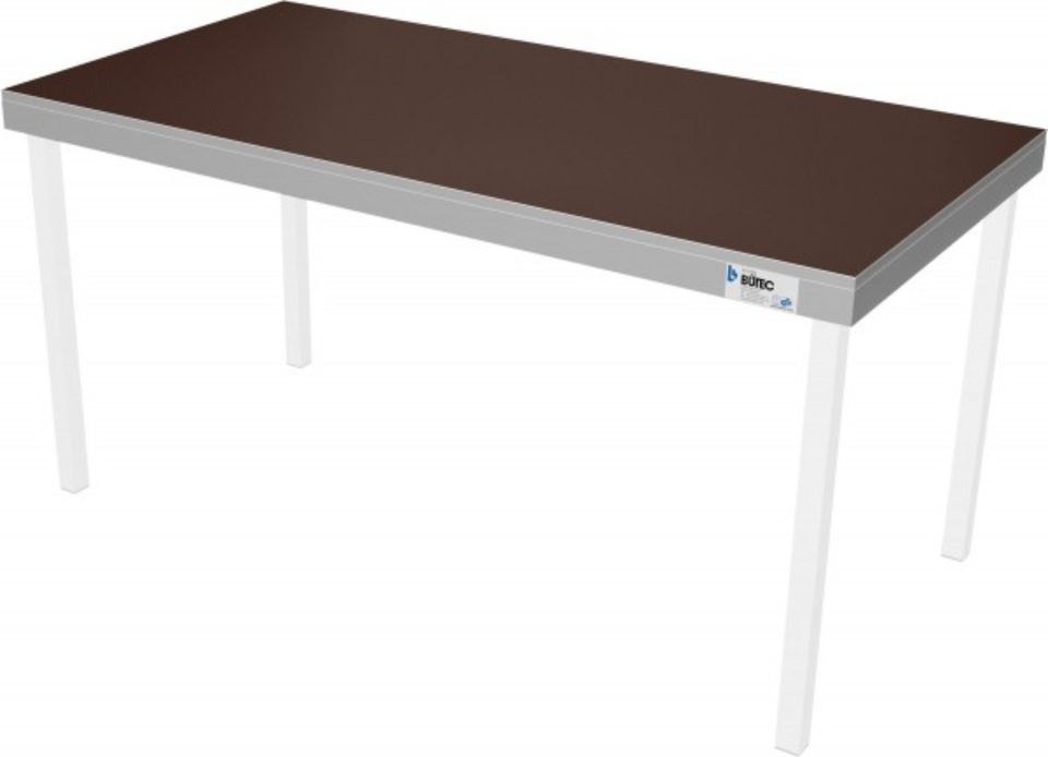 Bühnenplatten Bütec Outdoor 2m x 1m zuzgl mieten bei Big Block Event