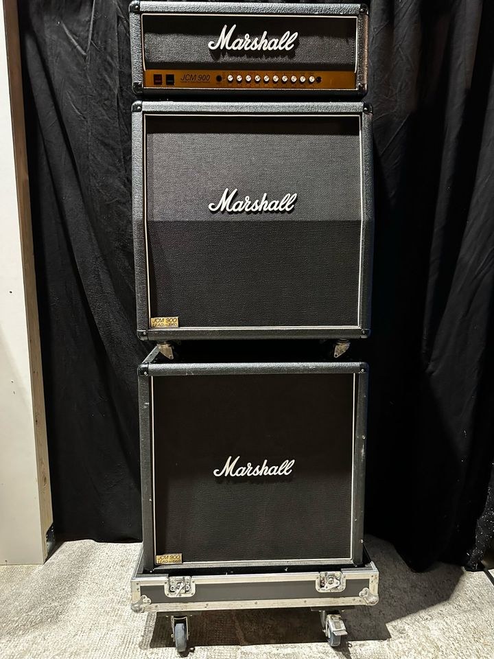 Backline Solo Künstler mieten bei Big Block Event – Sound, der ankommt