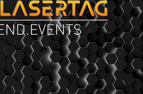 Mobile Lasertag z.B mieten in Geldern – für exakte Ergebnisse – 3