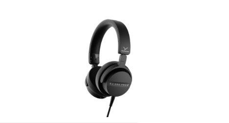 Beyerdynamic DJ 300 PRO X Kopfhörer mieten bei BlueLights Events