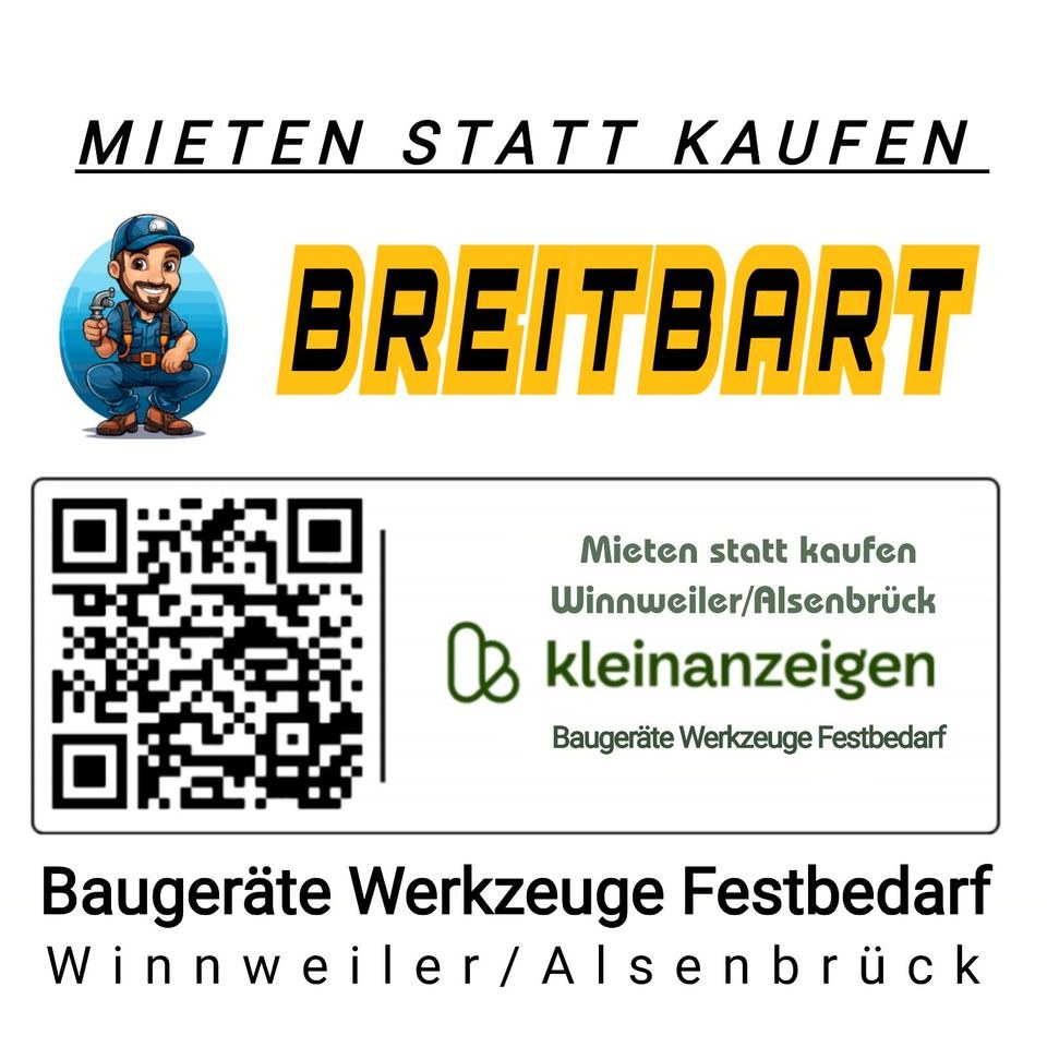 Metalldetektor Ehering verloren Fernglas mieten in Winnweiler – 2