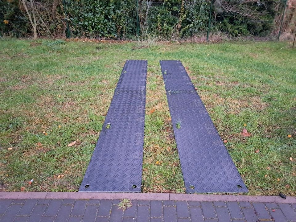 N Fahrplatten Bodenschutzplatten mieten bei B&S Verleih – 2