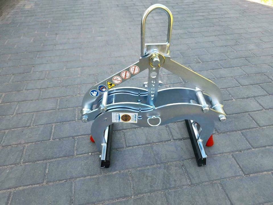 Versetzzange Kanten Steinzange Probst mieten bei B&S Verleih