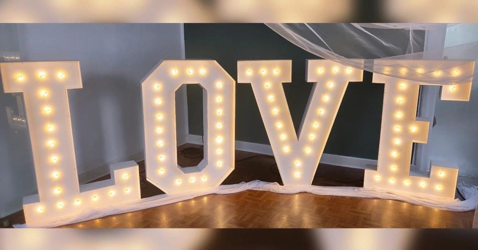 XXL LOVE Stuhlhussen,Stühle,Tische mieten in Bad Gandersheim