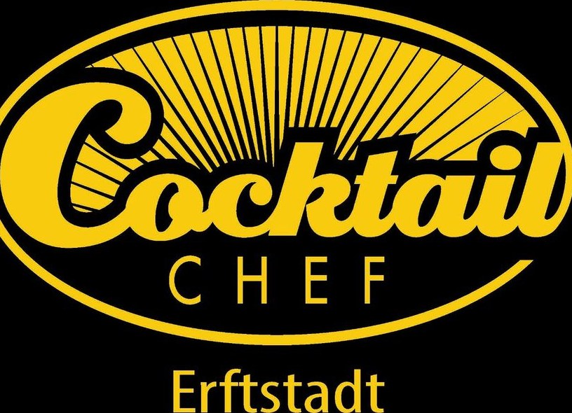 mobile Cocktailbar Cocktailanlage N mieten bei Budi Event – 4