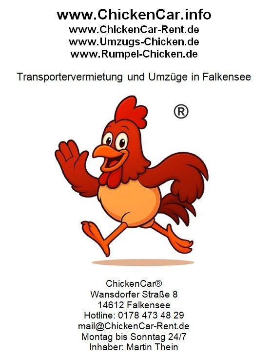 Holzspalter 7 Tonnen liegend mieten bei ChickenCar® – 4