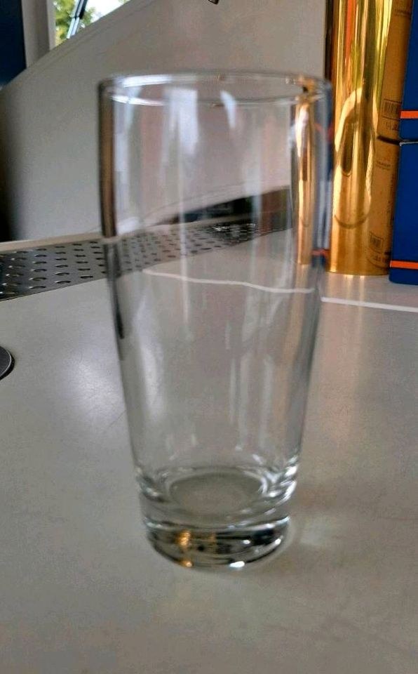 Gläser Sektgläser Weingläser Pinnchen Biergläser mieten – 2