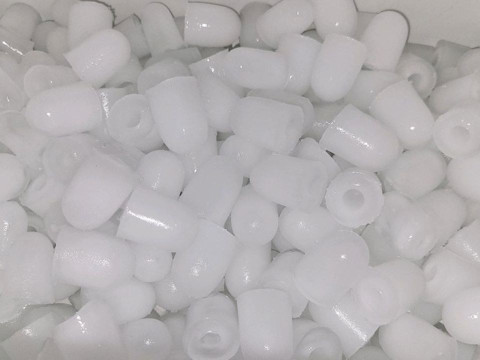 Eiswürfelmaschine mieten in Hiddenhausen – Getränke kalt für alle