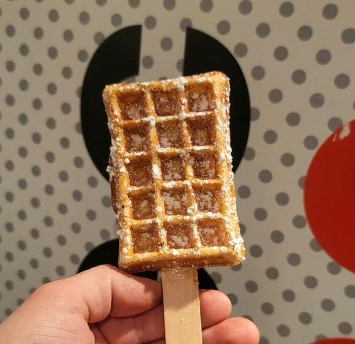 Waffeleisen mieten in Hiddenhausen – Gastro-Küche auf Zeit