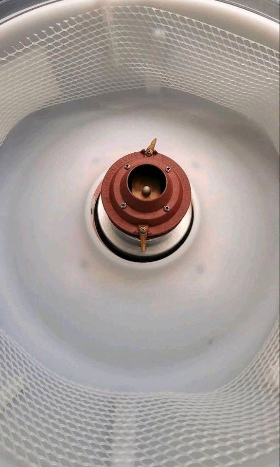 Zuckerwattemaschine mieten in Hiddenhausen – 3