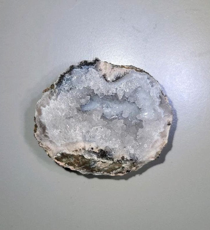 Geodenknacker Geoden Knack Zange Drusen mieten in Hiddenhausen