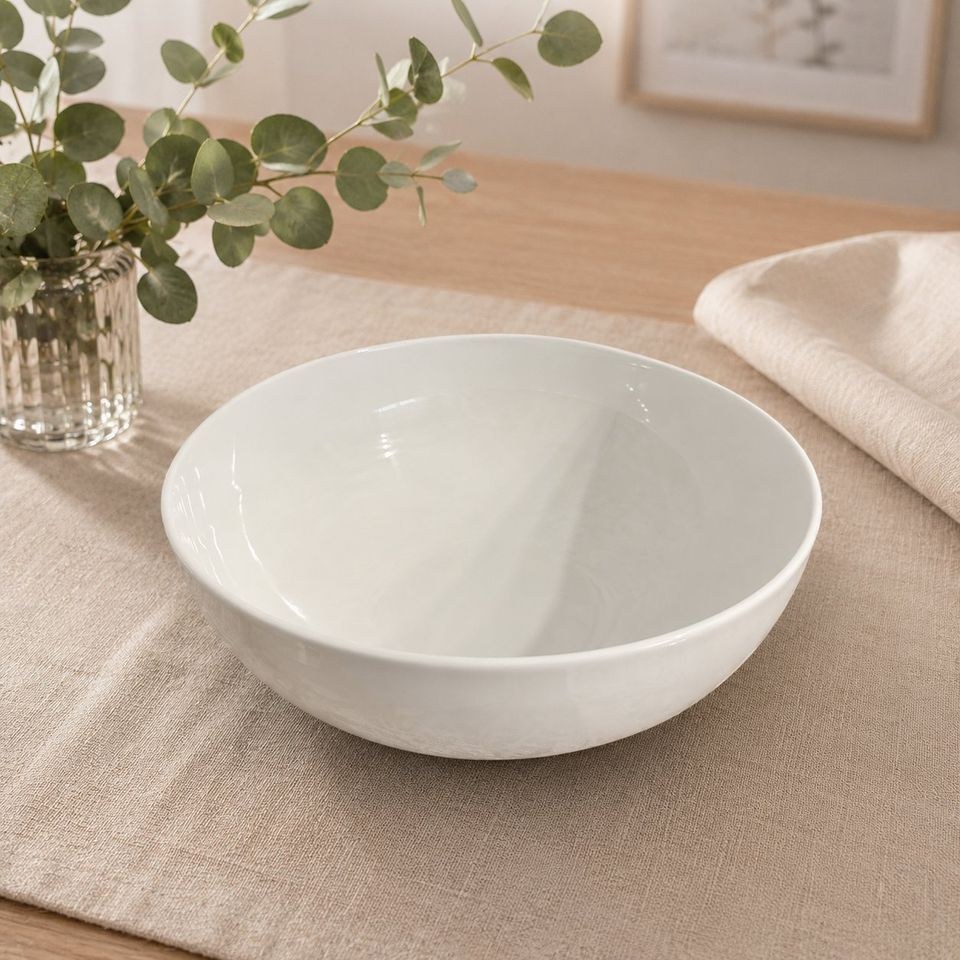 Teller Gläser Besteck Kaffeegeschirr Pumpkanne N mieten – 4