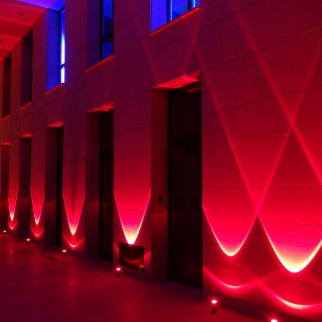 Ape Labs Led Light Can Effektlichter 12 Stk mieten in Viersen – 4
