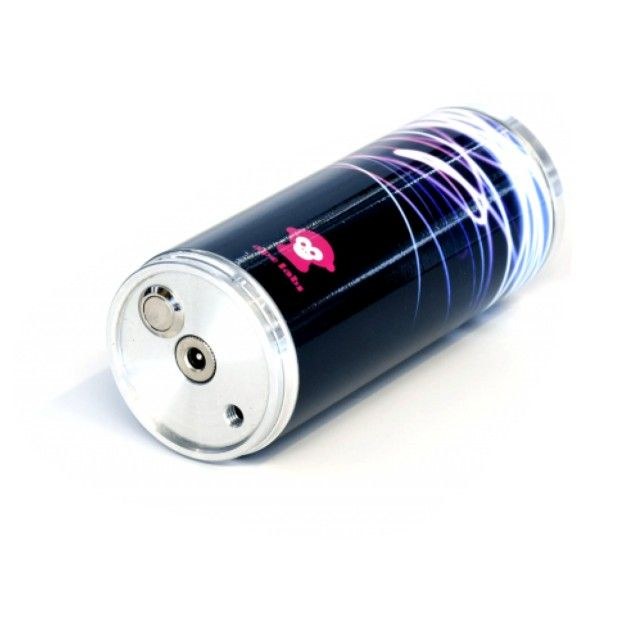 Ape Labs Led Light Can Effektlichter 12 Stk mieten in Viersen – 2