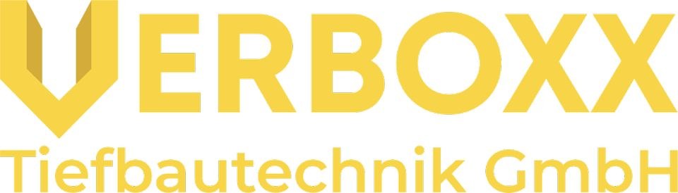 TWF Standardbox Typ 600 mieten in Haiger – Profi-Werkzeug auf Zeit – 3