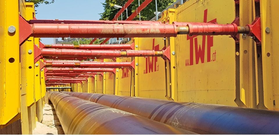 TWF Standardbox Typ 600 mieten in Haiger – Profi-Werkzeug auf Zeit