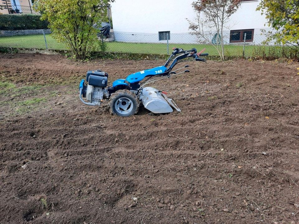 Nassschneider Steintrennmaschine mieten in Bad Abbach – 4