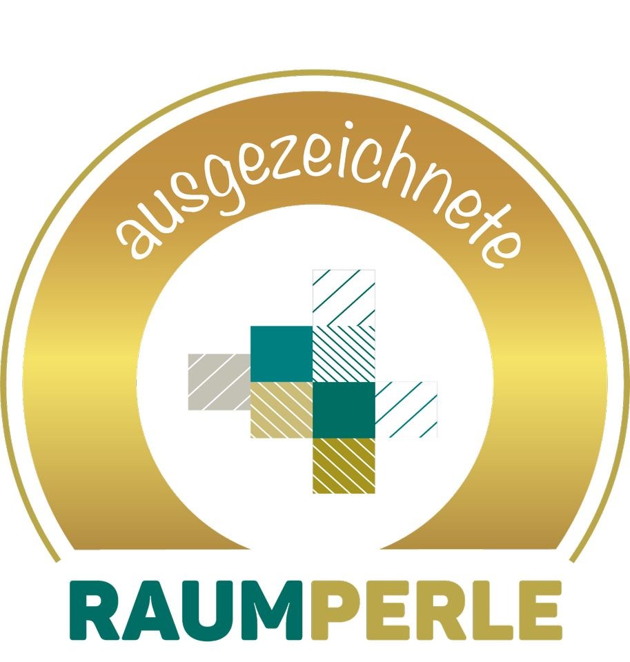Partyraum neueste Technik Keine Sperrstunde mieten in Offenbach – 2