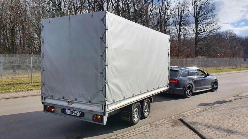 Banketttisch 160cm runde Tische mieten bei Die Mi(e)tmenschen – 4