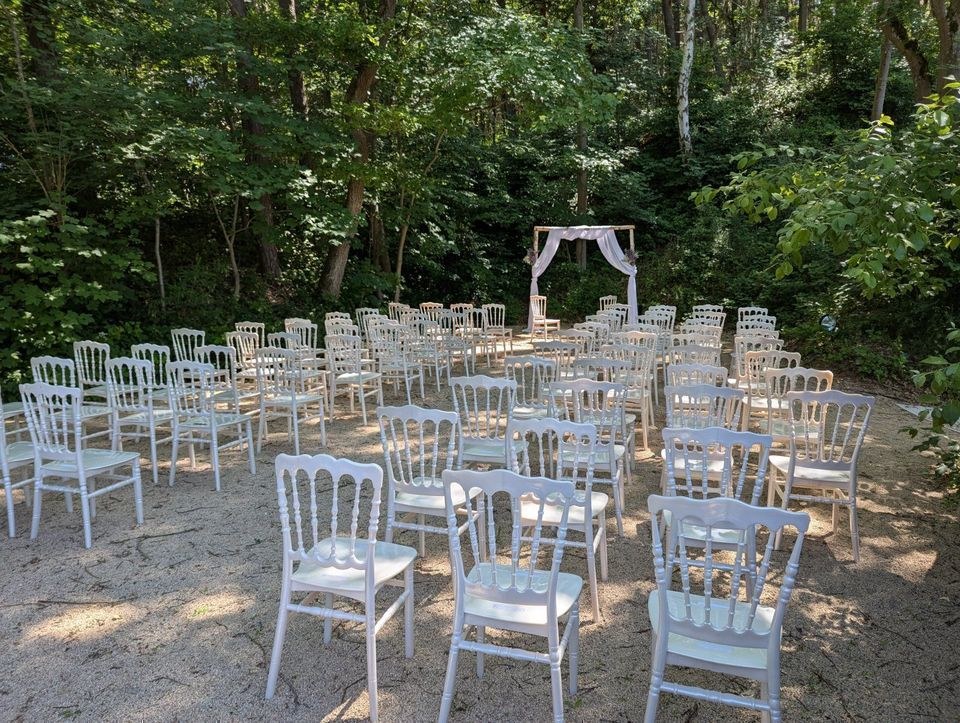 Stühle Hochzeitsstühle Chiavari mieten bei Die Mi(e)tmenschen – 3