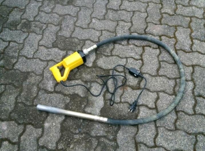 Randsteinzange mieten in Spangenberg – Profi-Werkzeug auf Zeit – 2