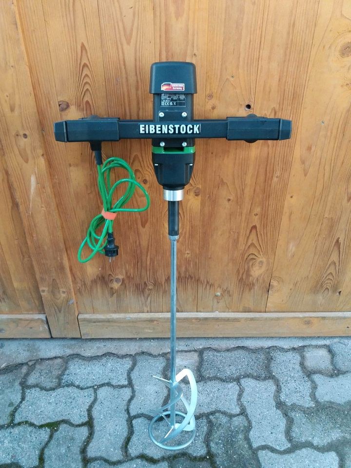 Steinknacker mieten in Spangenberg – für Pflaster & Fliesen