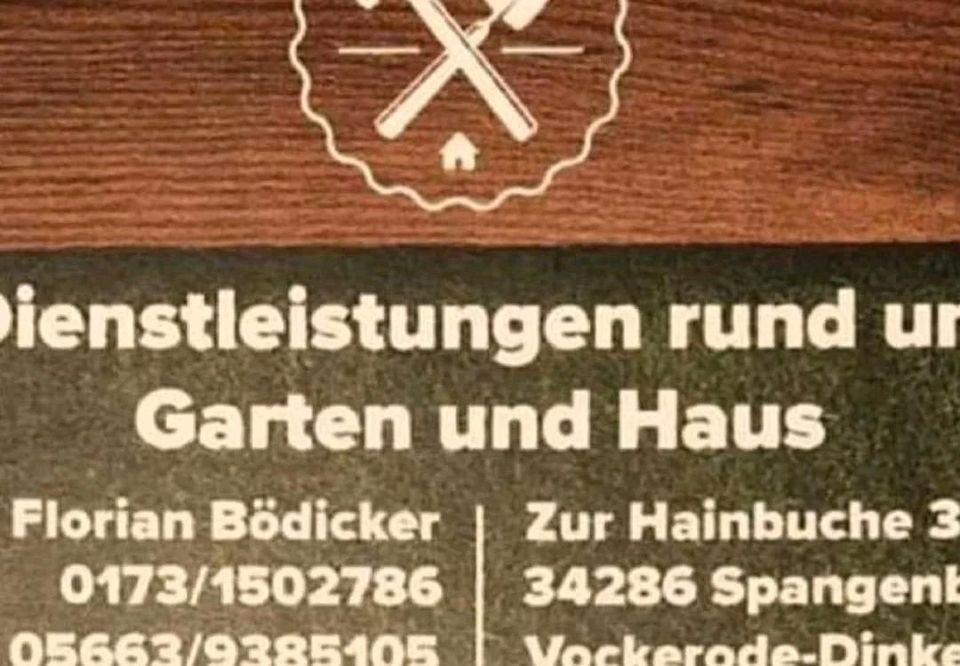 Bosch Ortungsgerät mieten in Spangenberg – für exakte Ergebnisse – 2