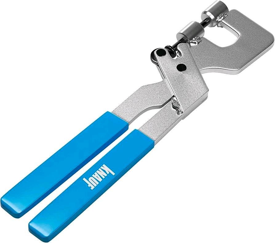 Bosch Bohrhammer mieten in Spangenberg – für Abbruch & Durchbruch – 2