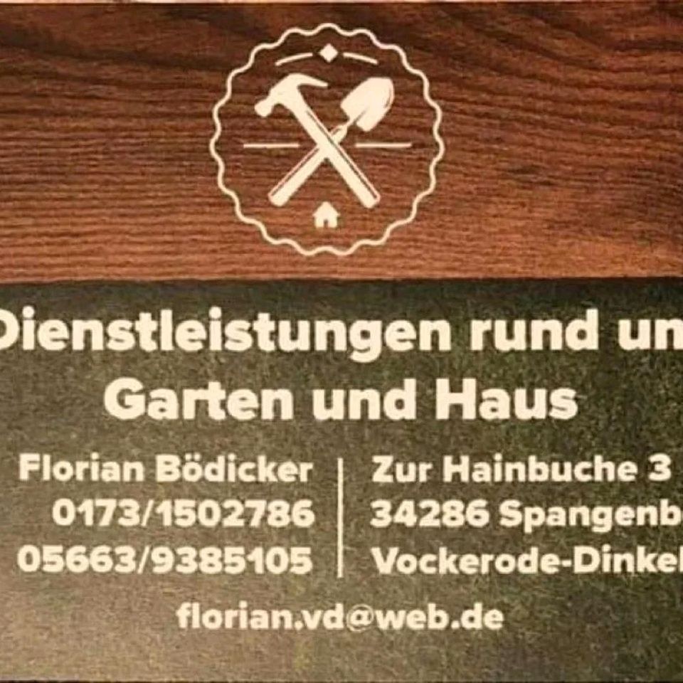 Makita Säbelsäge mieten in Spangenberg – für saubere Schnitte – 3