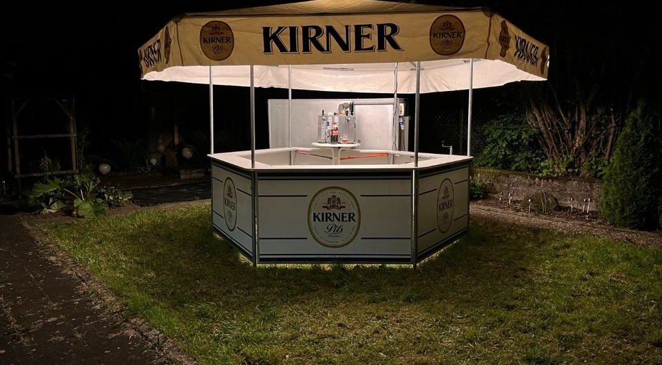 Zelte Pavillons Bierpavillons mieten bei Marlon Frech DVSFrech – 2