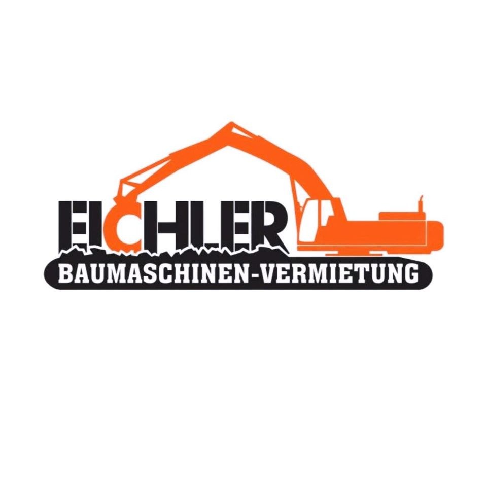 Trailer Autotrailer Anhänger mieten bei Zerspanungstechnik – 3