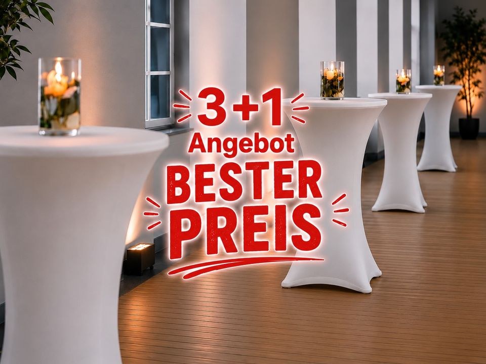 3+1 mieten in Korschenbroich – für jedes Wetter