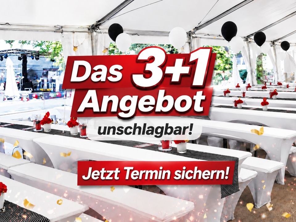 3+1 mieten in Korschenbroich – für jedes Wetter