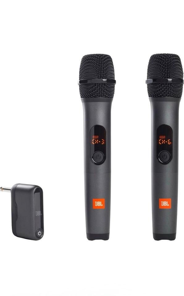 Musik Licht Nebel mieten bei EVEN-TIME – für Show & Tanzfläche – 2