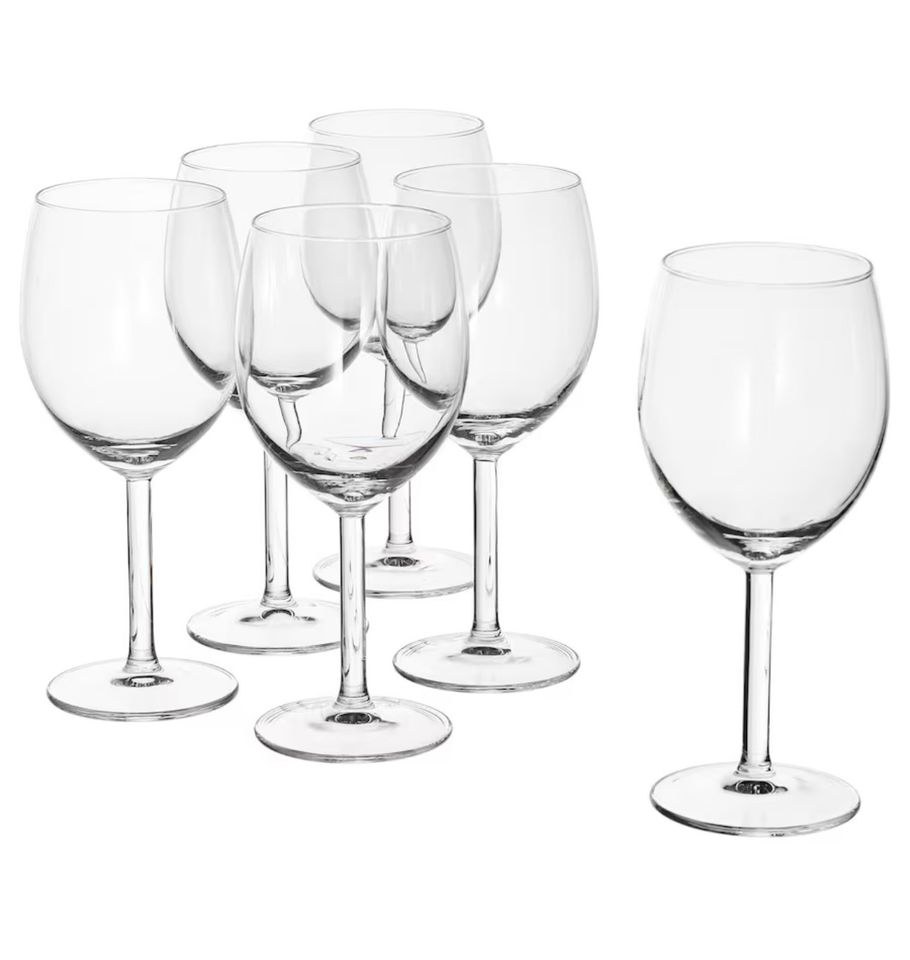 Wein Bier Sekt Cocktail Aperol Trink mieten bei EVEN-TIME – 3