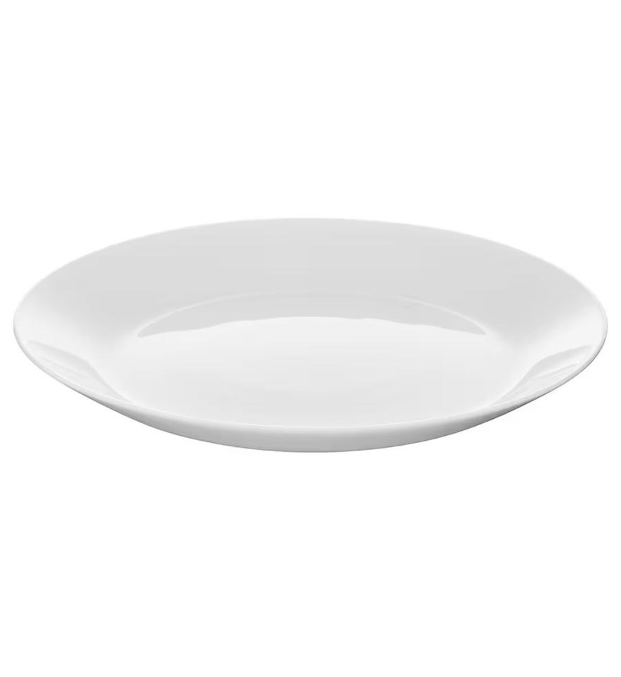 Teller Dessertgläser mieten bei EVEN-TIME – für alle Gäste