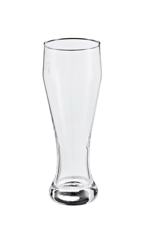Wein Bier Sekt Cocktail Aperol Trink mieten bei EVEN-TIME – 4
