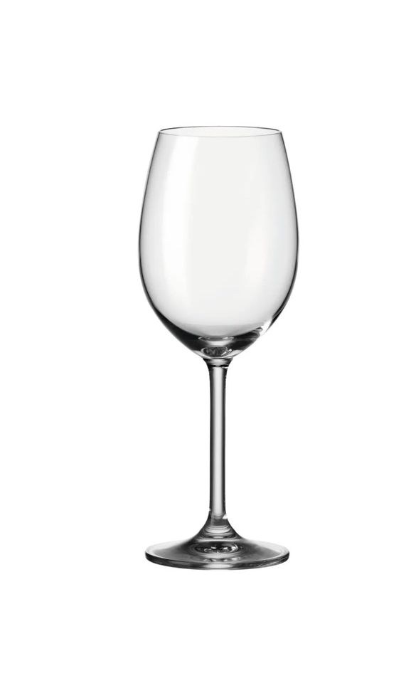 Wein Bier Sekt Cocktail Aperol Trink mieten bei EVEN-TIME