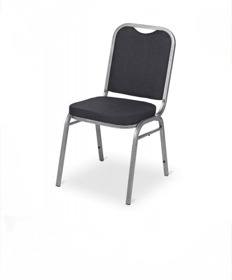 Bankettstühle elegante Bestuhlung mieten bei EVEN-TIME