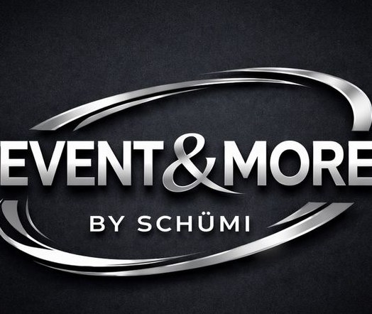 Faltzelt mieten bei Event & More by Schümi – in Minuten aufgebaut – 4