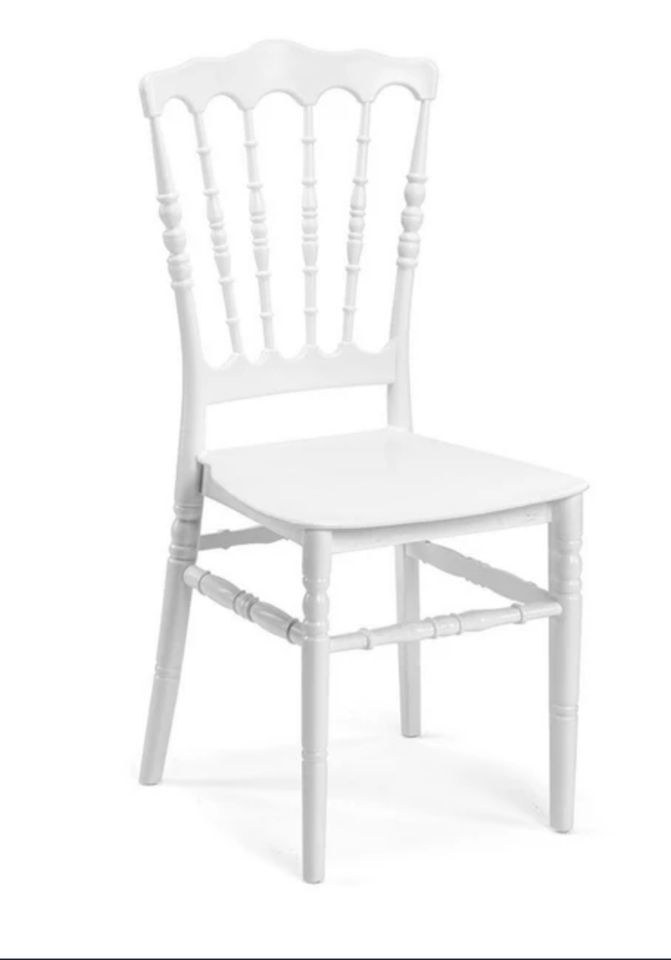 Hochzeitsstühle Tiffany Stühle Bankettstühle mieten bei ET – 4