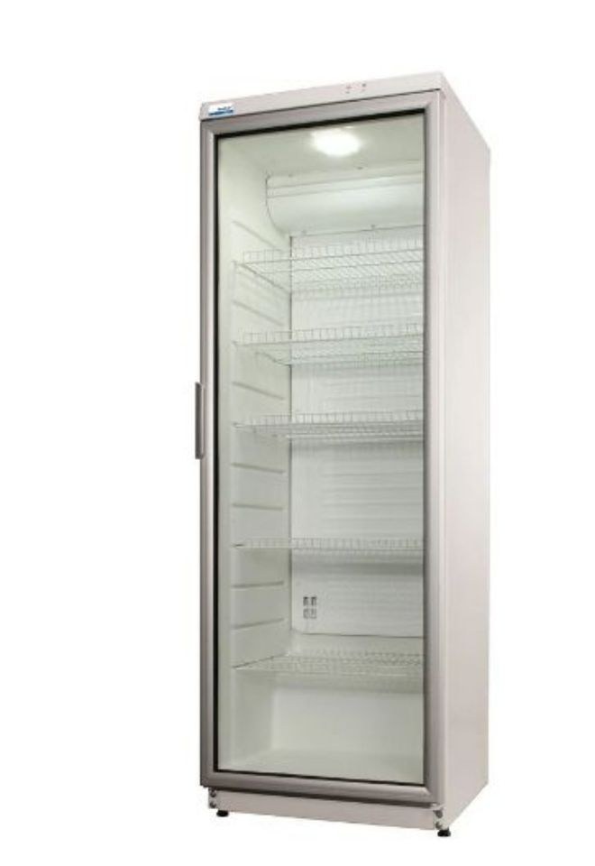 Getränkekühlschrank Kühlschrank Gefrierschrank mieten bei ET – 4