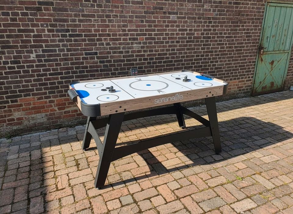 Hochzeitsspiele Partyspiele Spiele Deko mieten bei EventFULDAys – 4