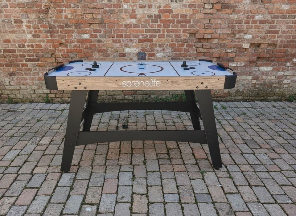 Hochzeitsspiele Partyspiele Spiele Deko mieten bei EventFULDAys – 3