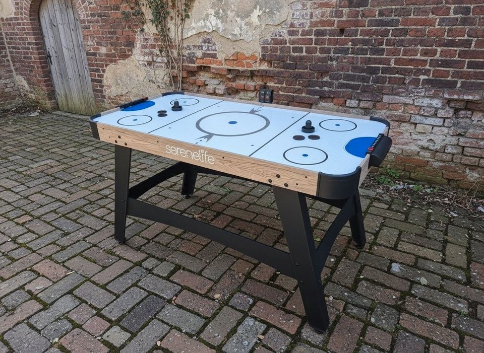 Hochzeitsspiele Partyspiele Spiele Deko mieten bei EventFULDAys – 2