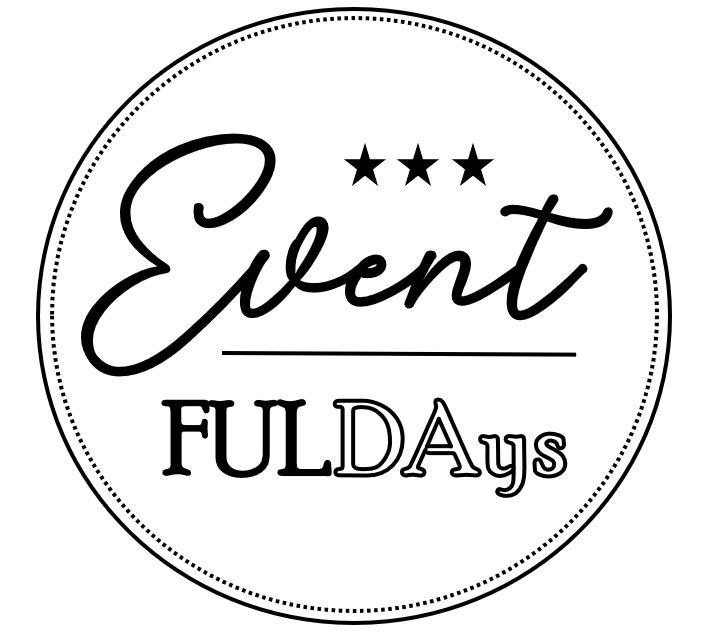 Loungebank Loungemöbel Stuhl Bank Lounge mieten bei EventFULDAys – 4