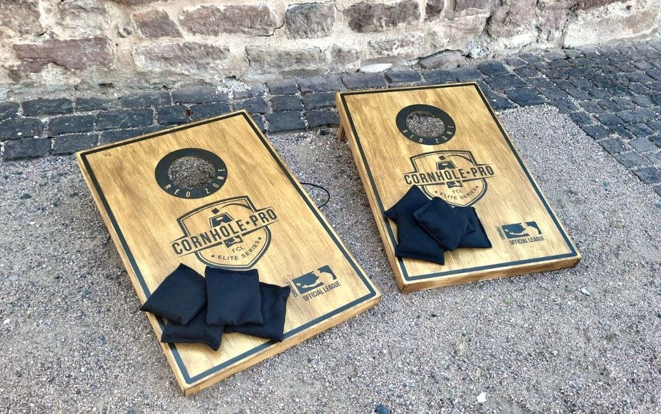 Holz Spiel Deko Dekoration Idee Geschenk mieten bei EventFULDAys – 3