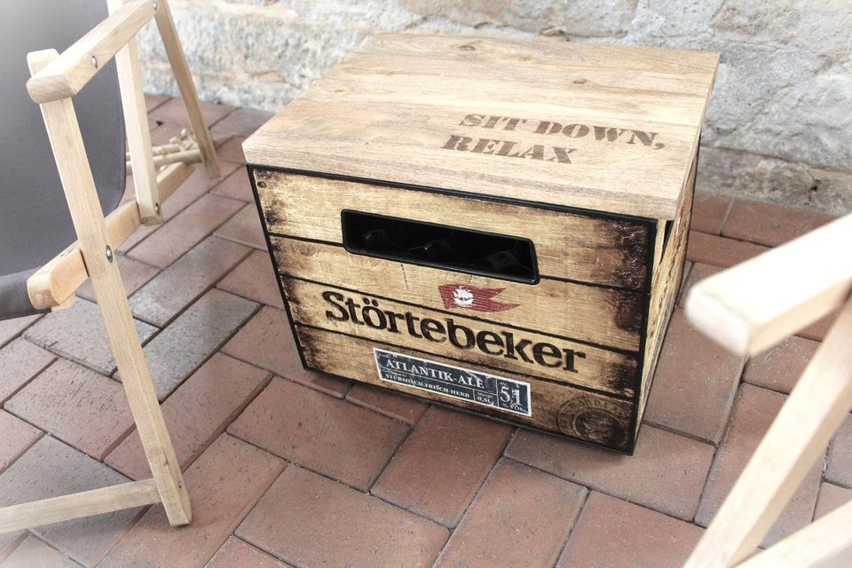 Liegestuhl Strandstuhl Bierbank Liegestühle mieten bei EventFULDAys – 4